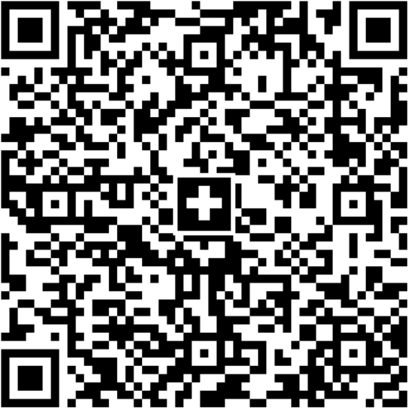 QR-Code Konto Cejubo