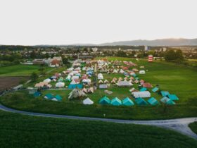 240519_lagerplatz_dock_24_011_dji_0682